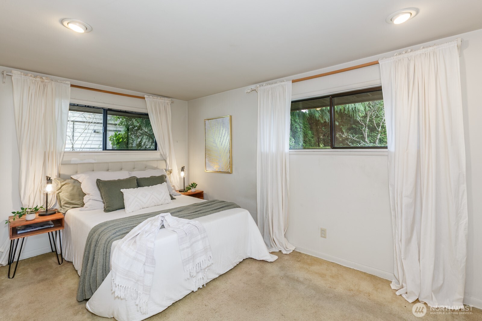 MLS #NWM2500784 image #15