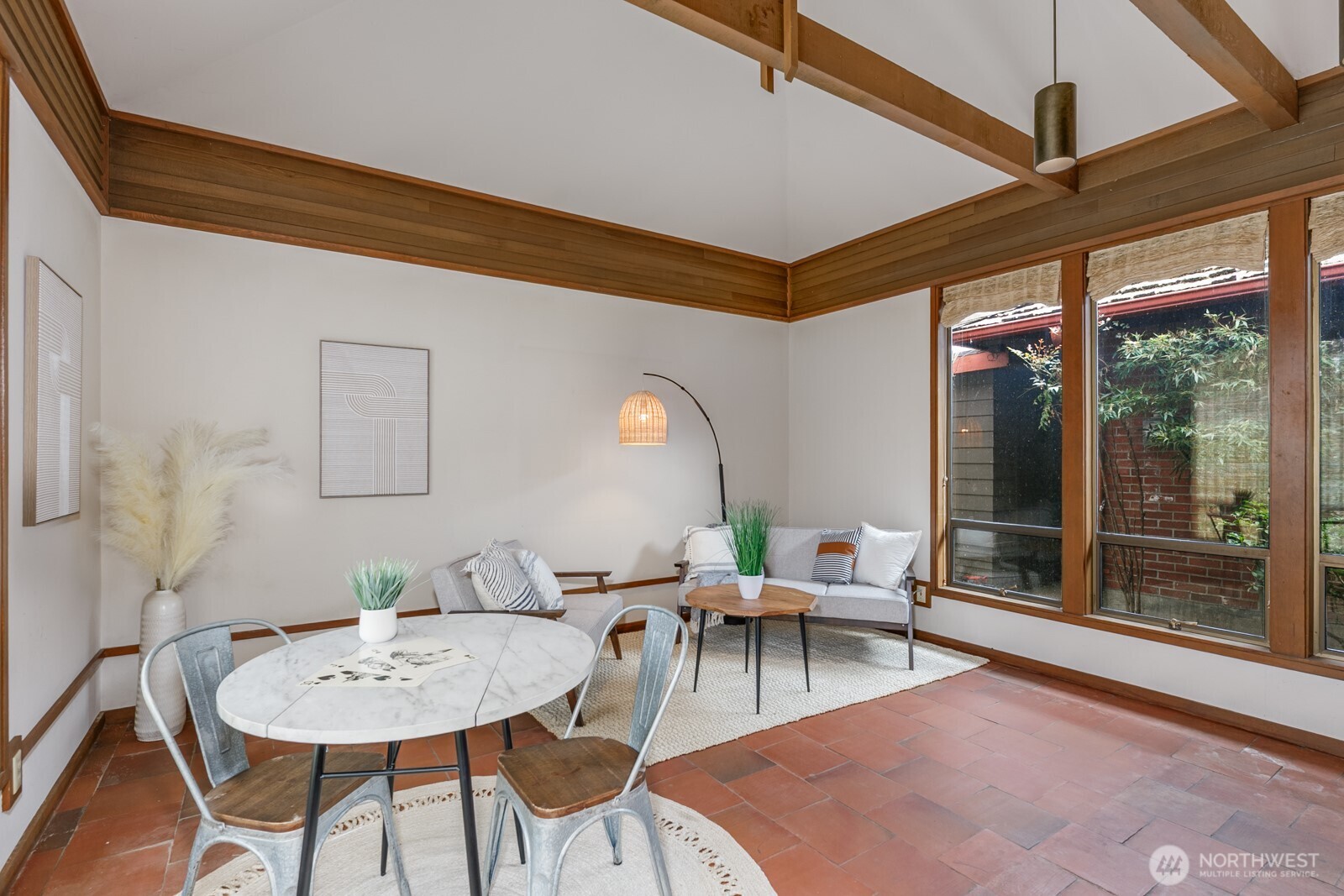 MLS #NWM2500784 image #20