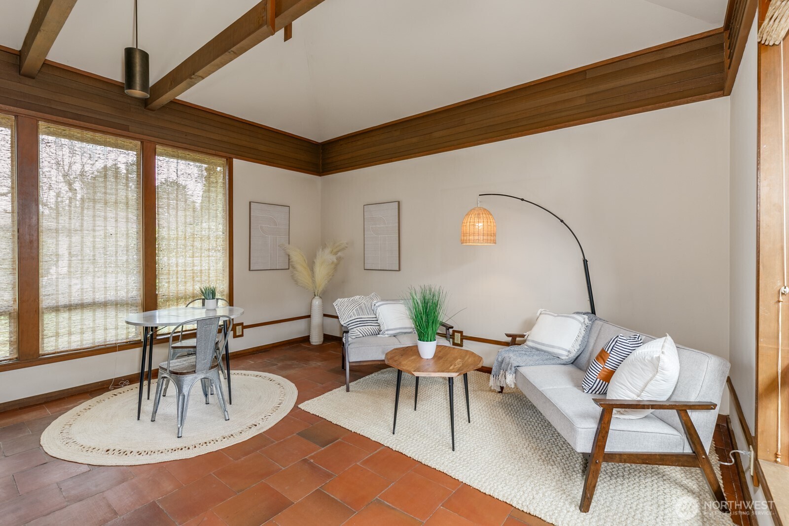 MLS #NWM2500784 image #19