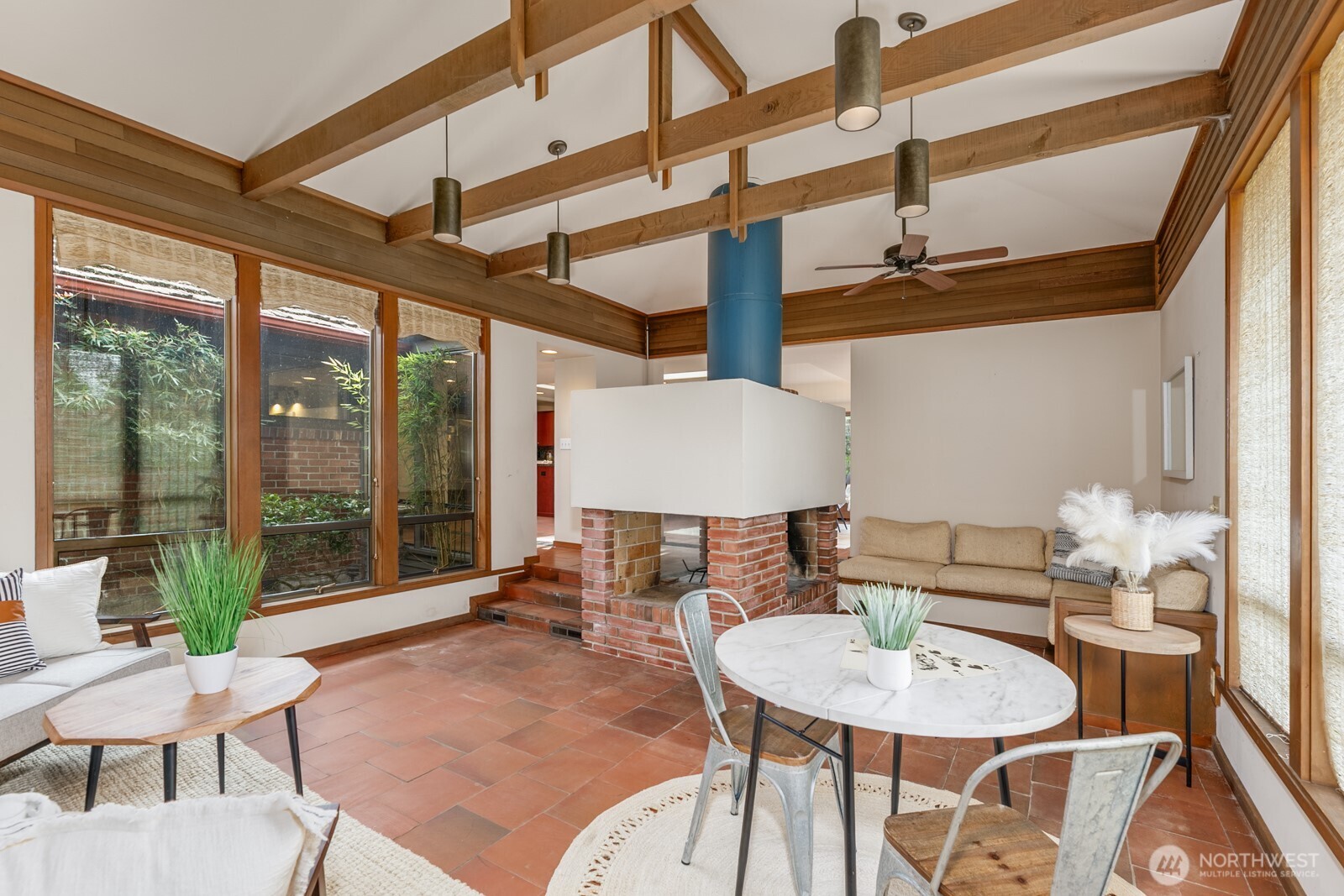 MLS #NWM2500784 image #21