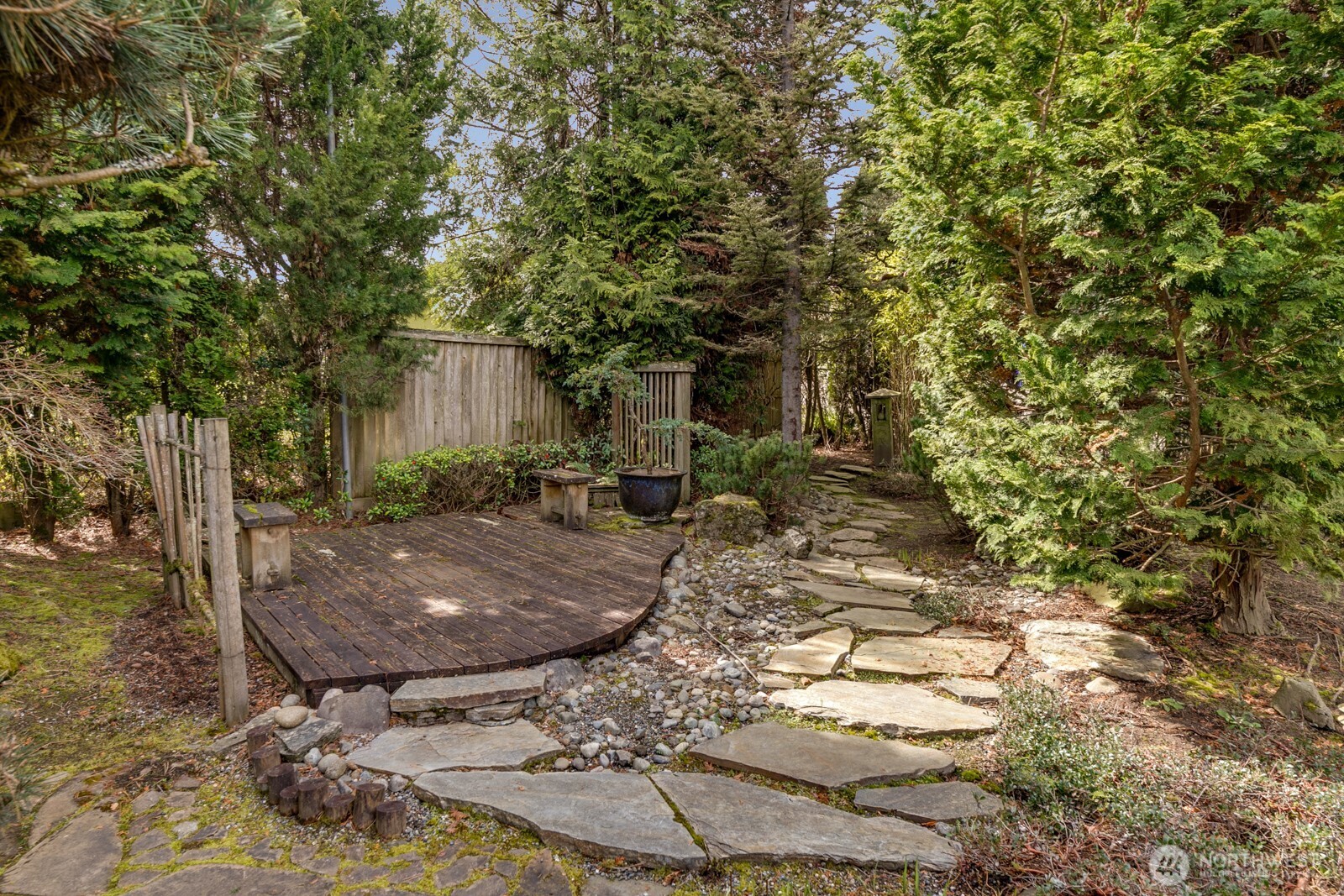 MLS #NWM2500784 image #5