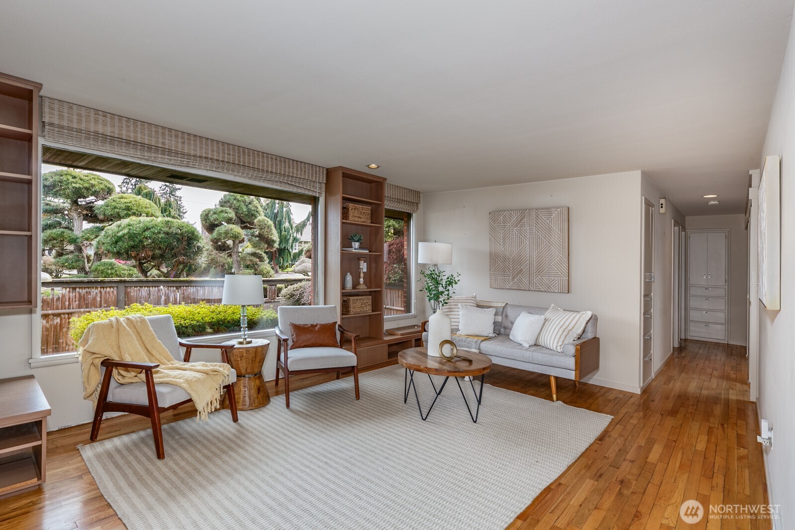 MLS #NWM2500784 image #12