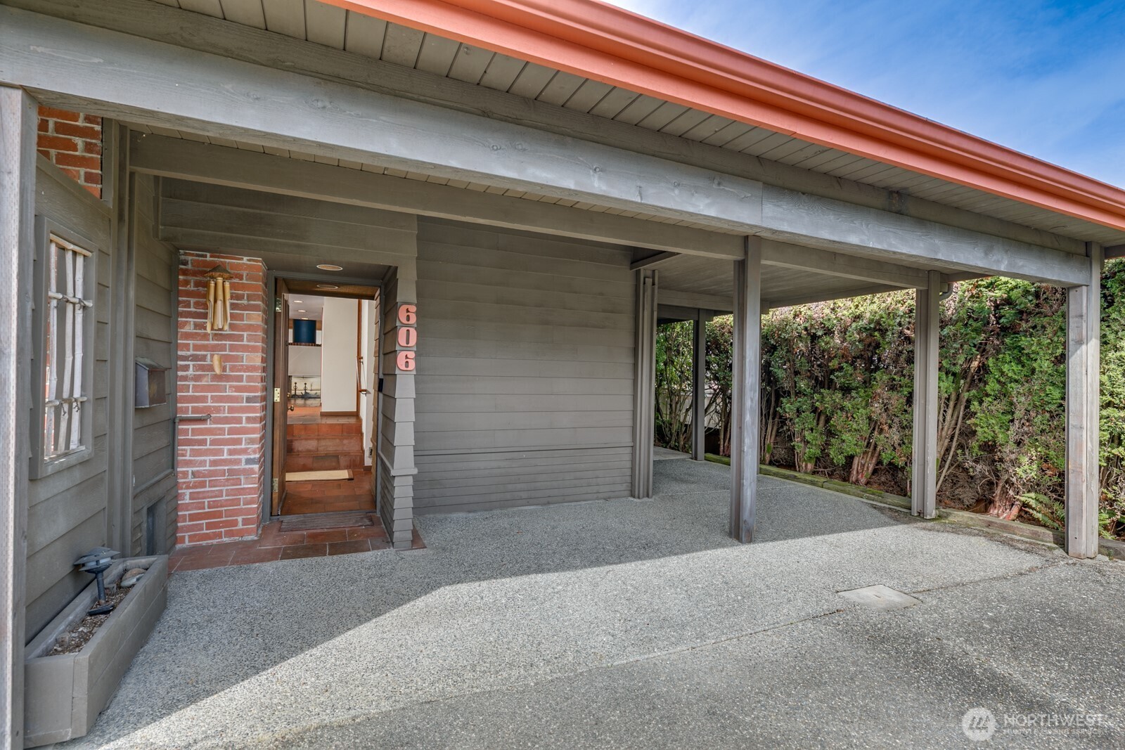 MLS #NWM2500784 image #7