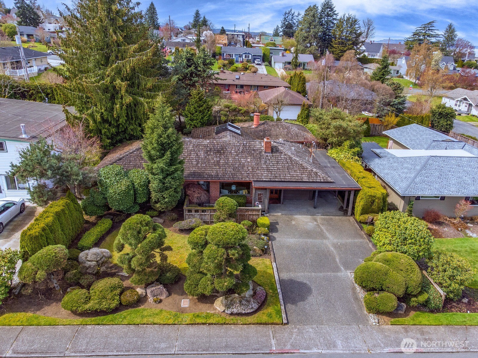 MLS #NWM2500784 image #30