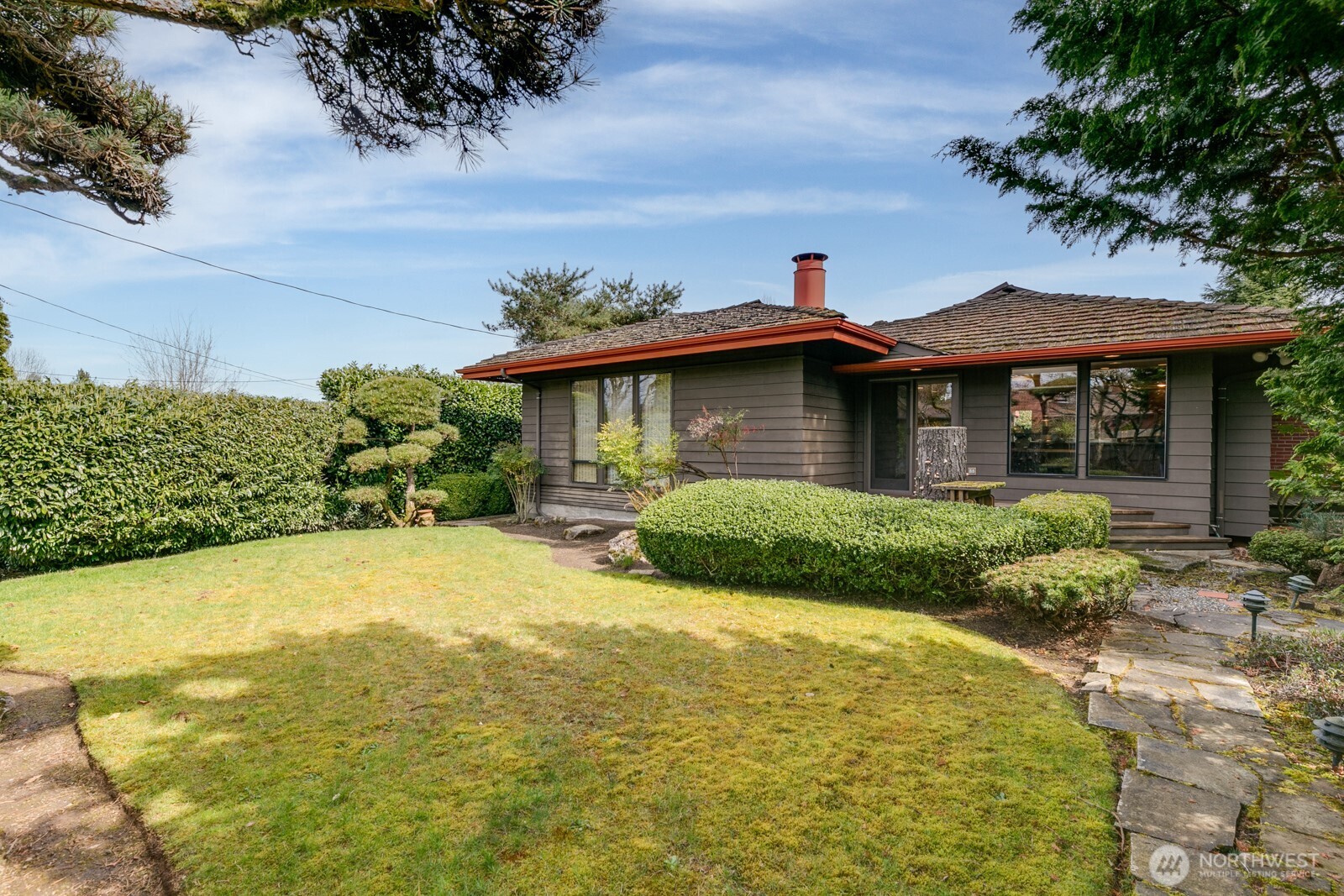 MLS #NWM2500784 image #3