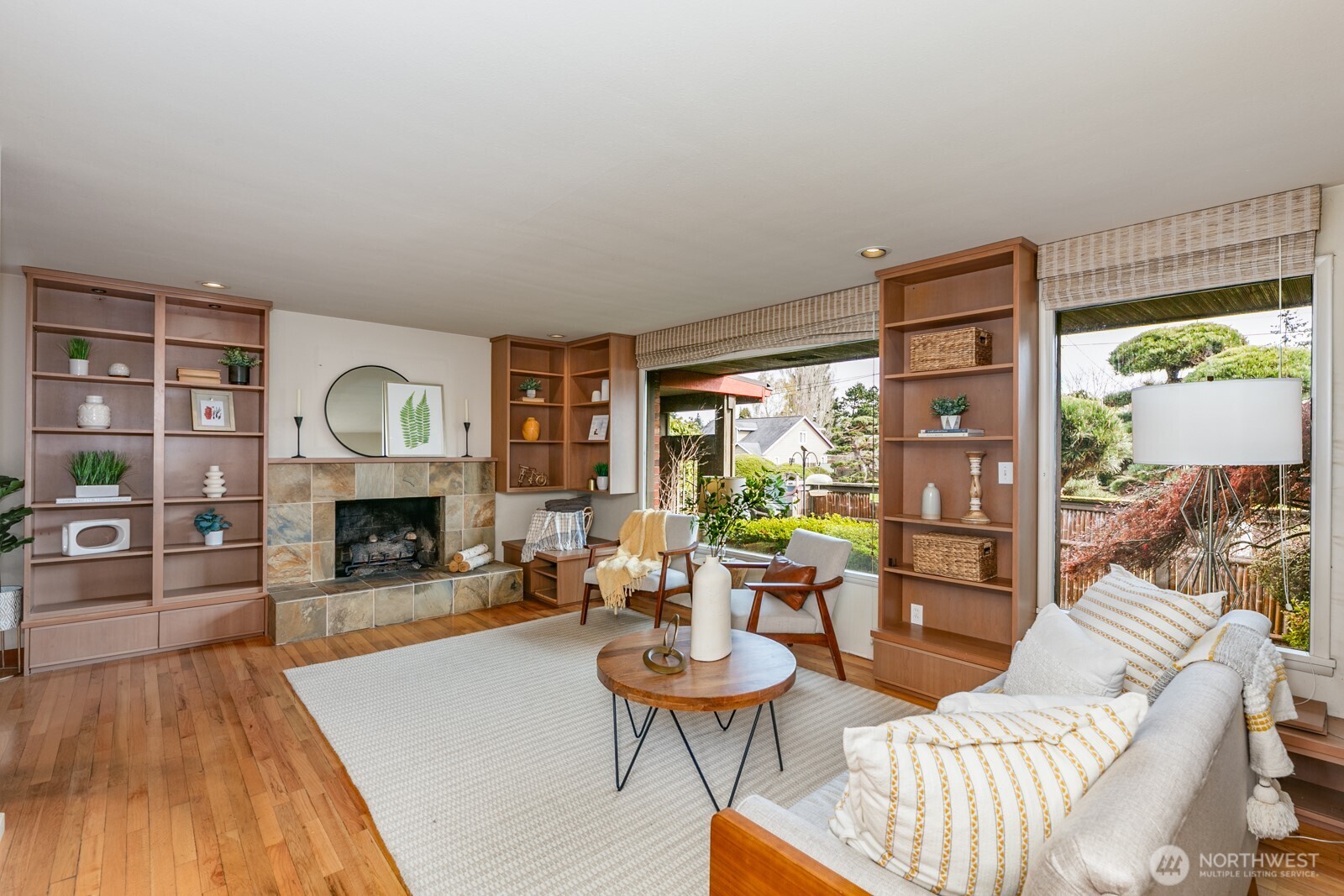 MLS #NWM2500784 image #13