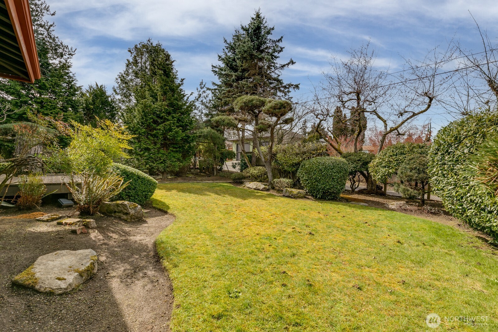 MLS #NWM2500784 image #2