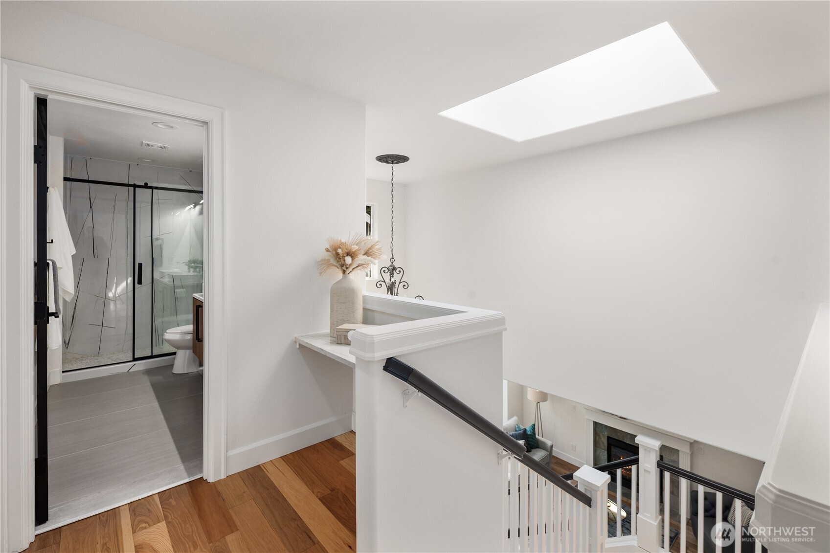 MLS #NWM2500785 image #18