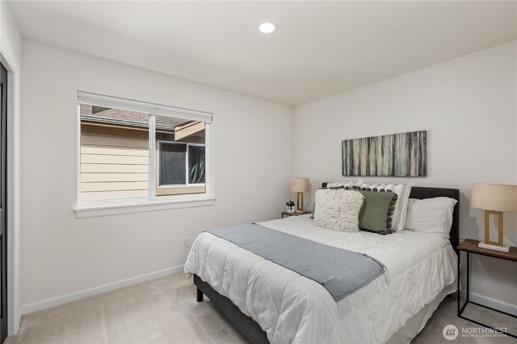 MLS #NWM2500785 image #24