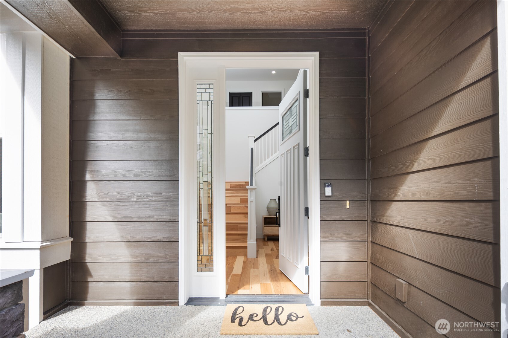 MLS #NWM2500785 image #1