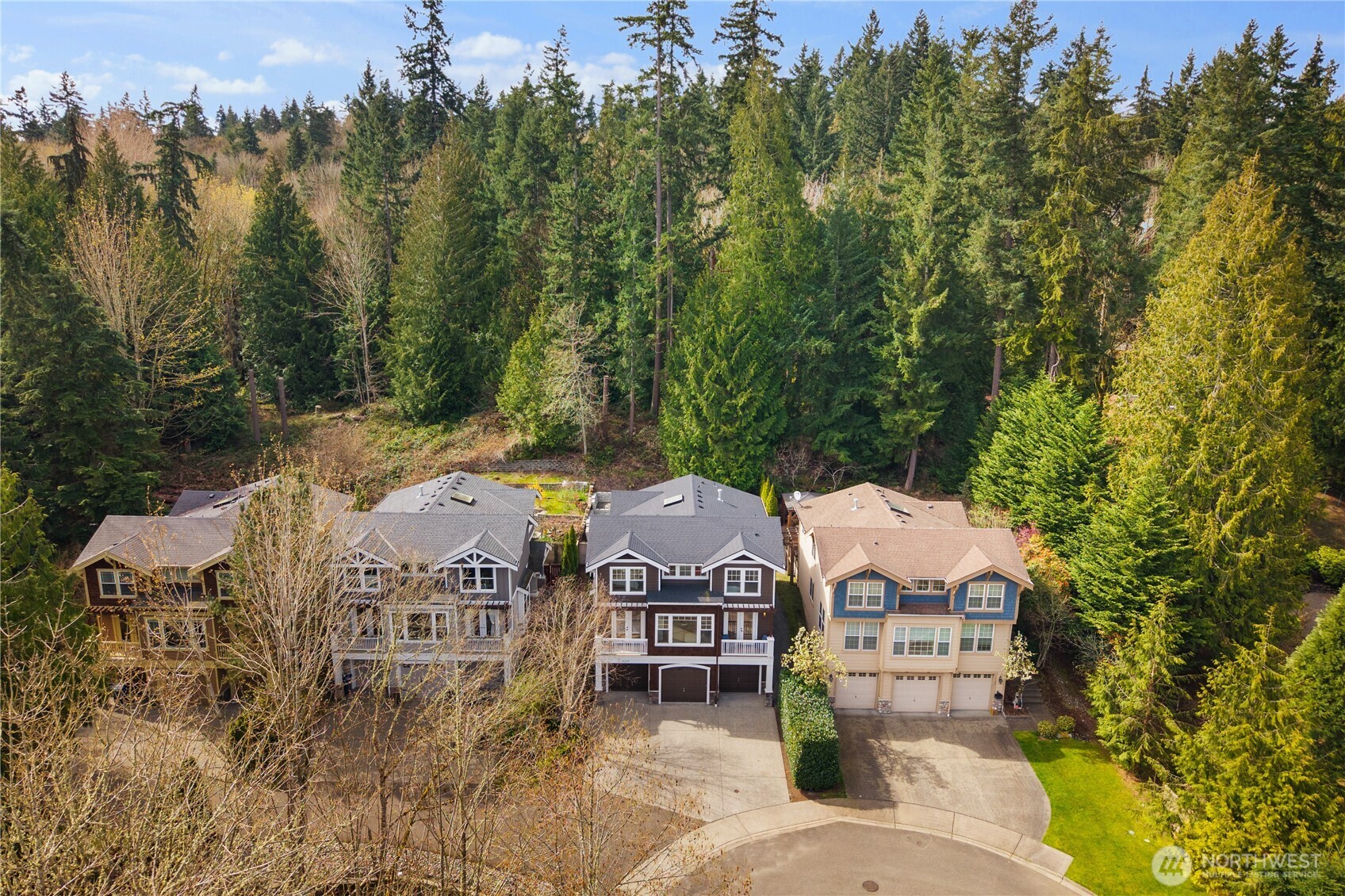 MLS #NWM2500785 image #33