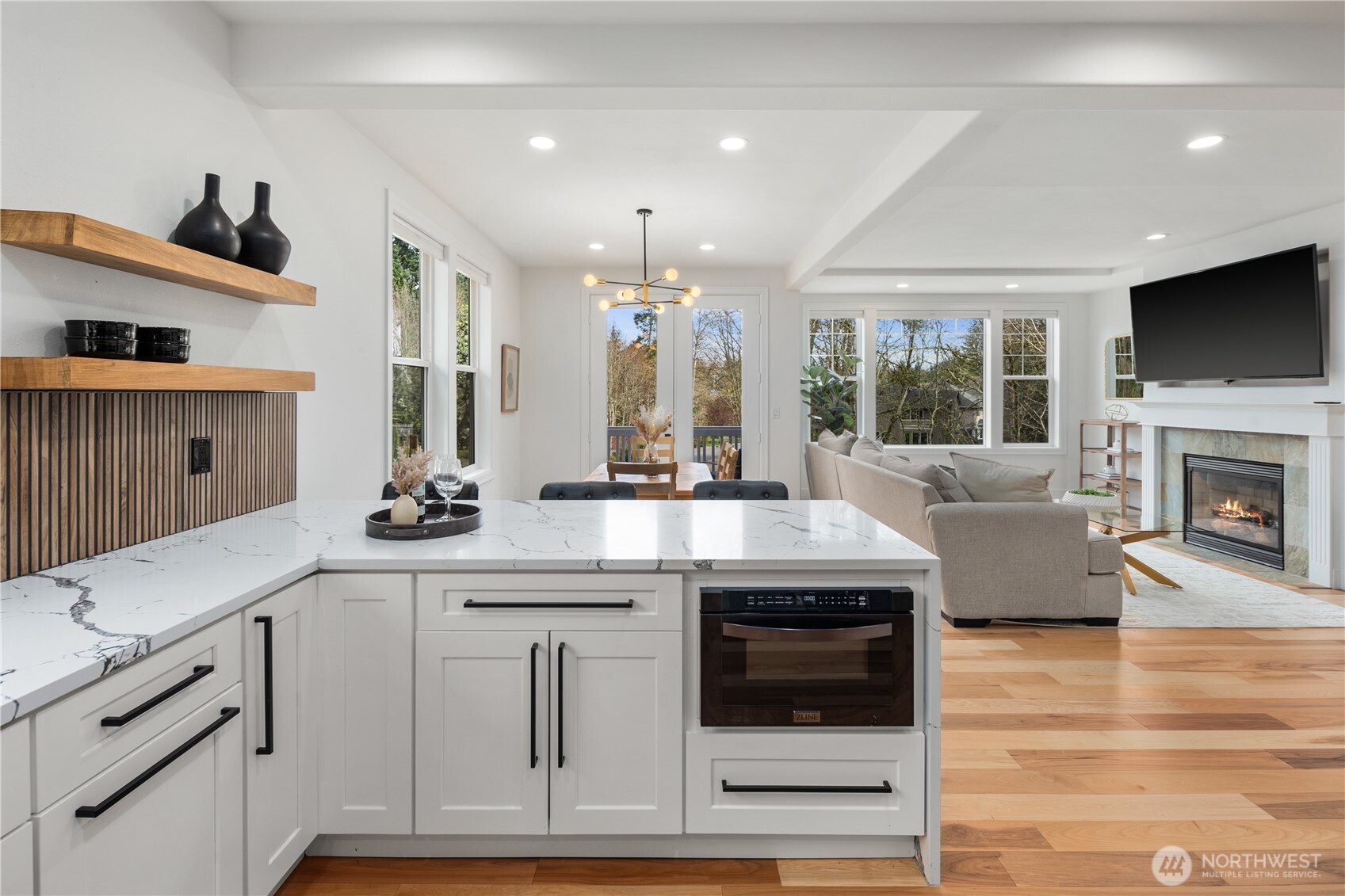 MLS #NWM2500785 image #8