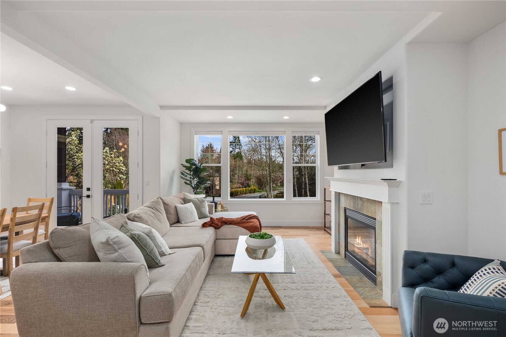 MLS #NWM2500785 image #10