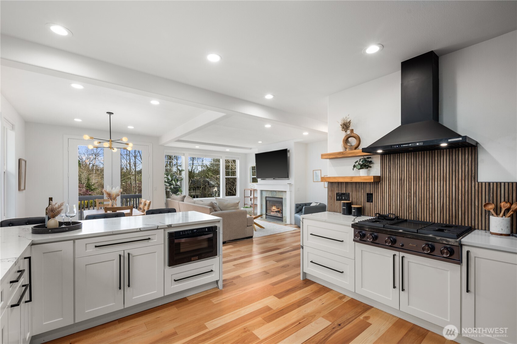 MLS #NWM2500785 image #7