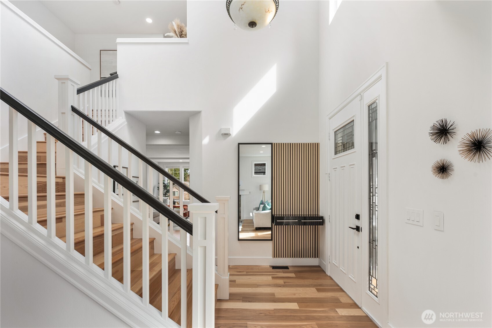 MLS #NWM2500785 image #4