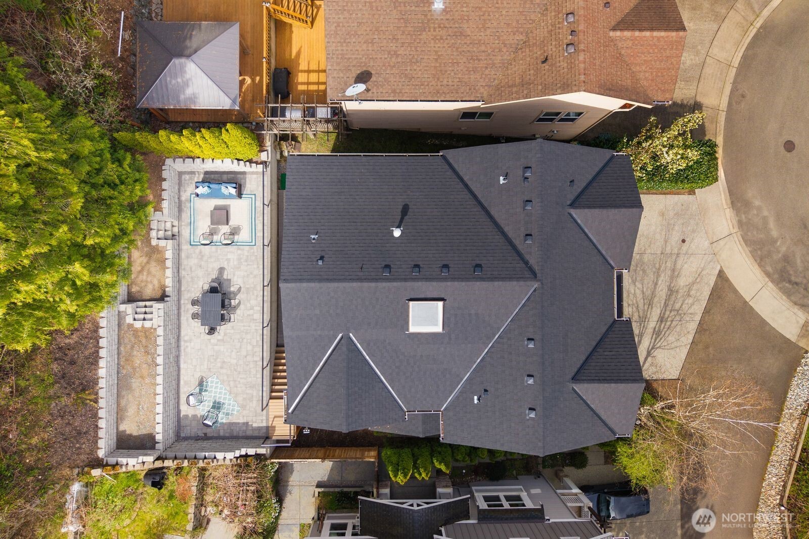 MLS #NWM2500785 image #38