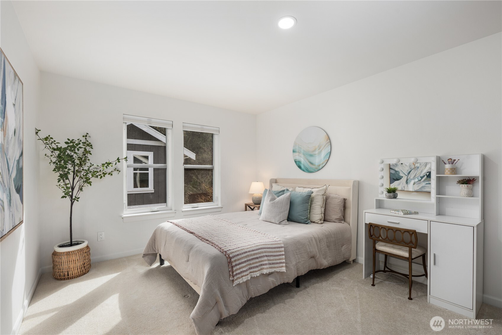 MLS #NWM2500785 image #27