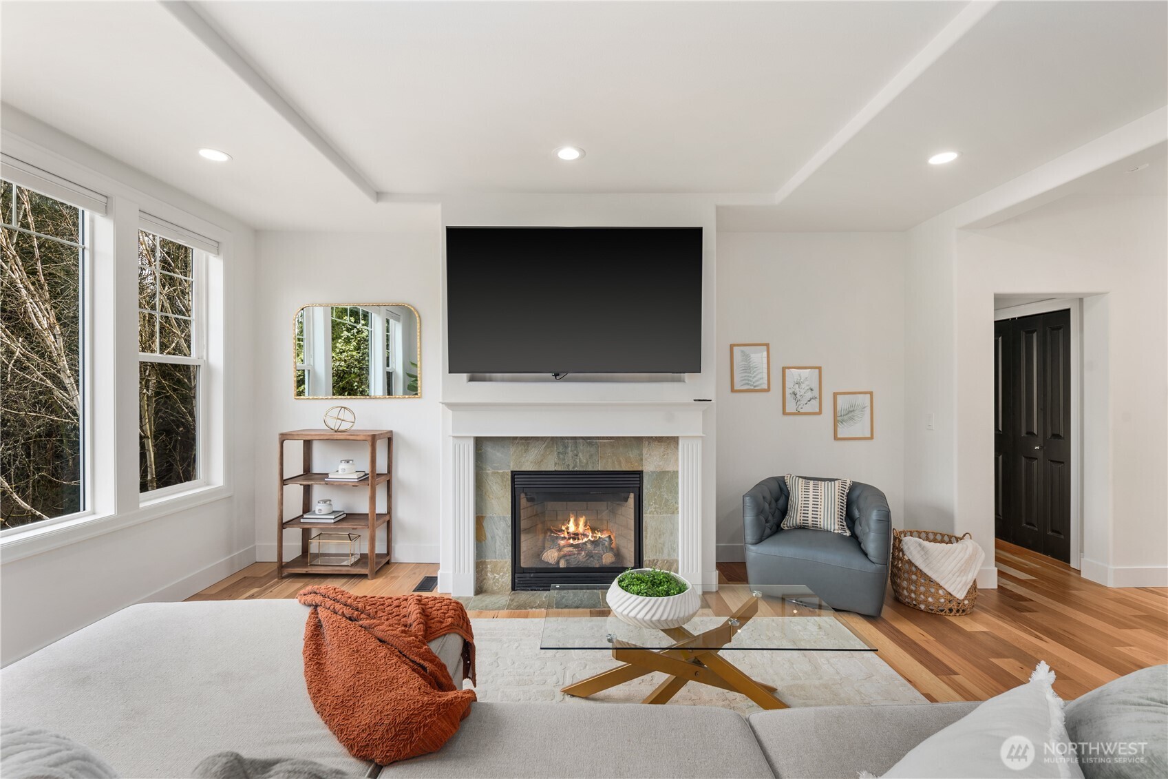 MLS #NWM2500785 image #12