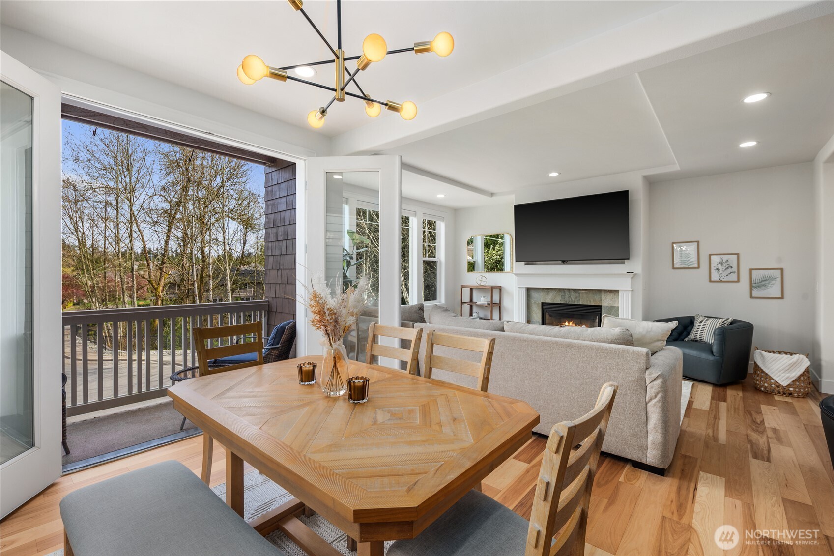 MLS #NWM2500785 image #9