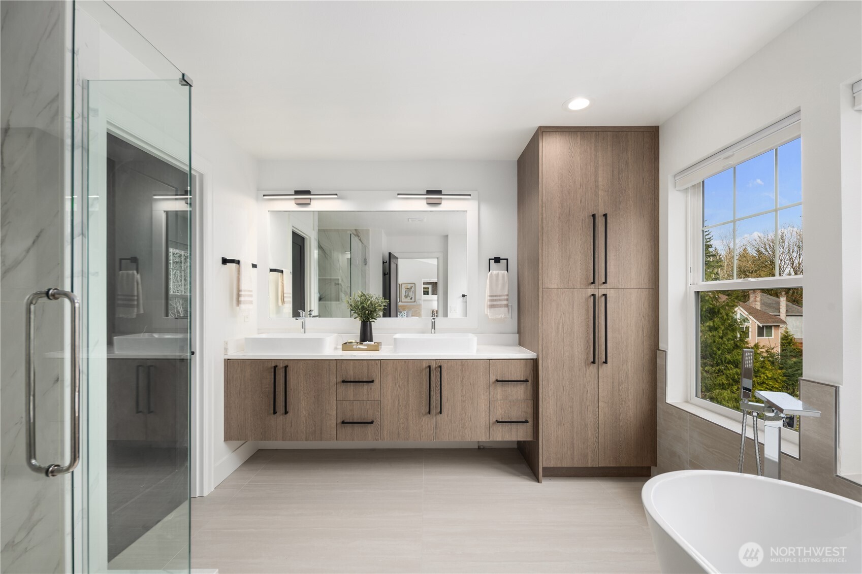 MLS #NWM2500785 image #21