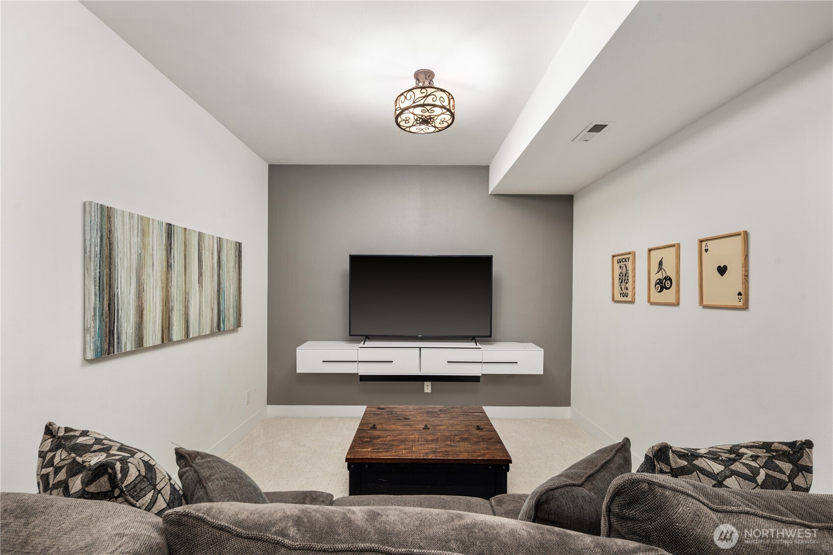 MLS #NWM2500785 image #28