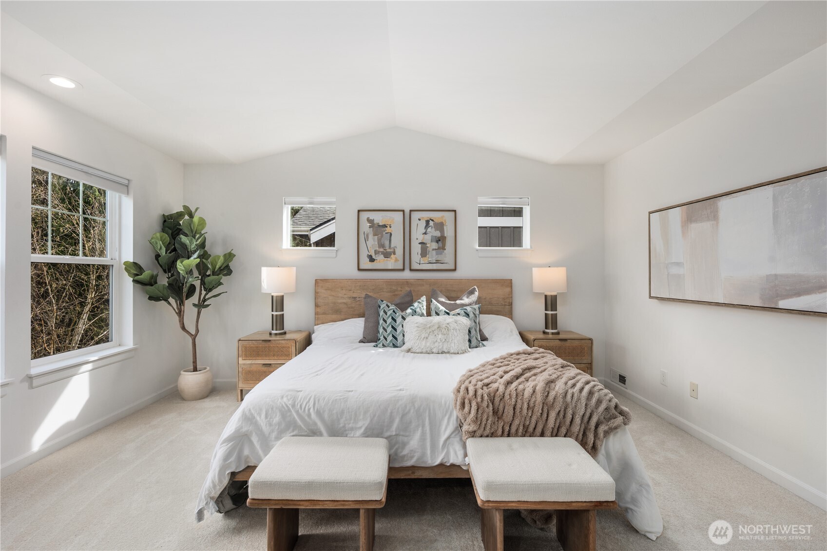 MLS #NWM2500785 image #19