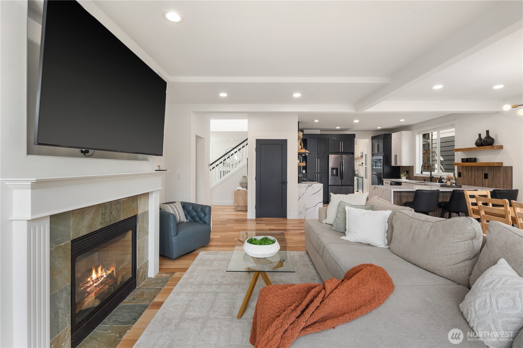 MLS #NWM2500785 image #13