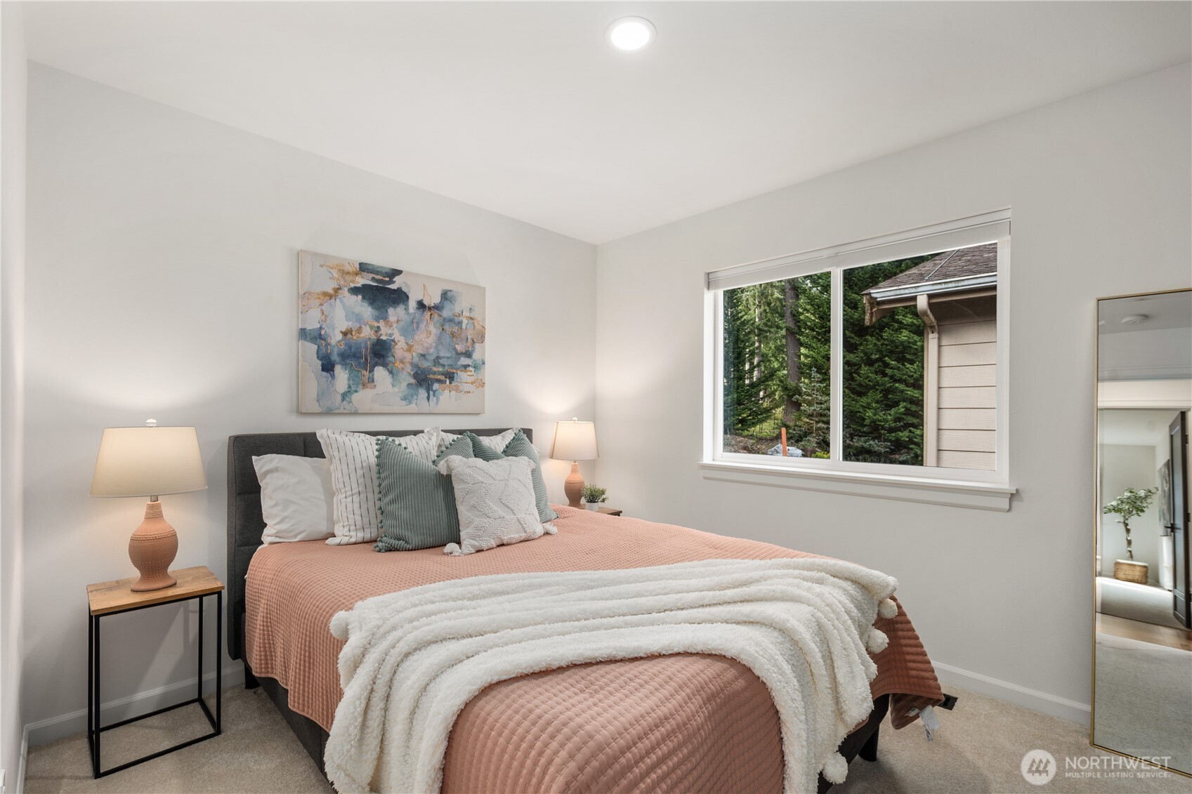 MLS #NWM2500785 image #25