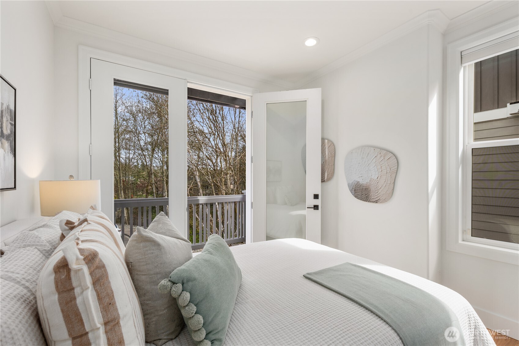 MLS #NWM2500785 image #15