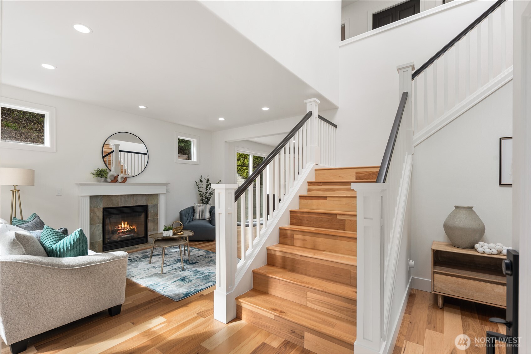 MLS #NWM2500785 image #2