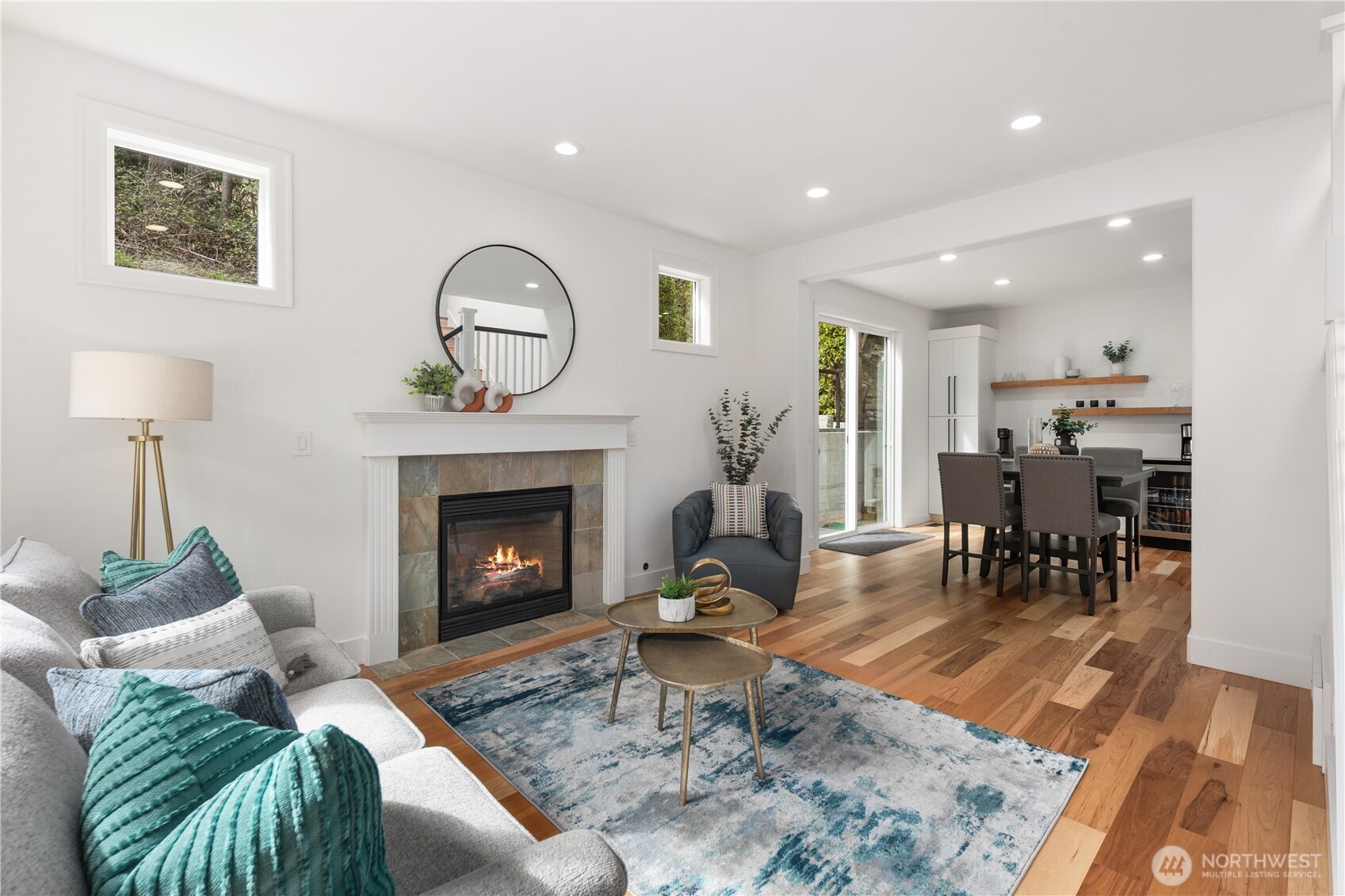 MLS #NWM2500785 image #3