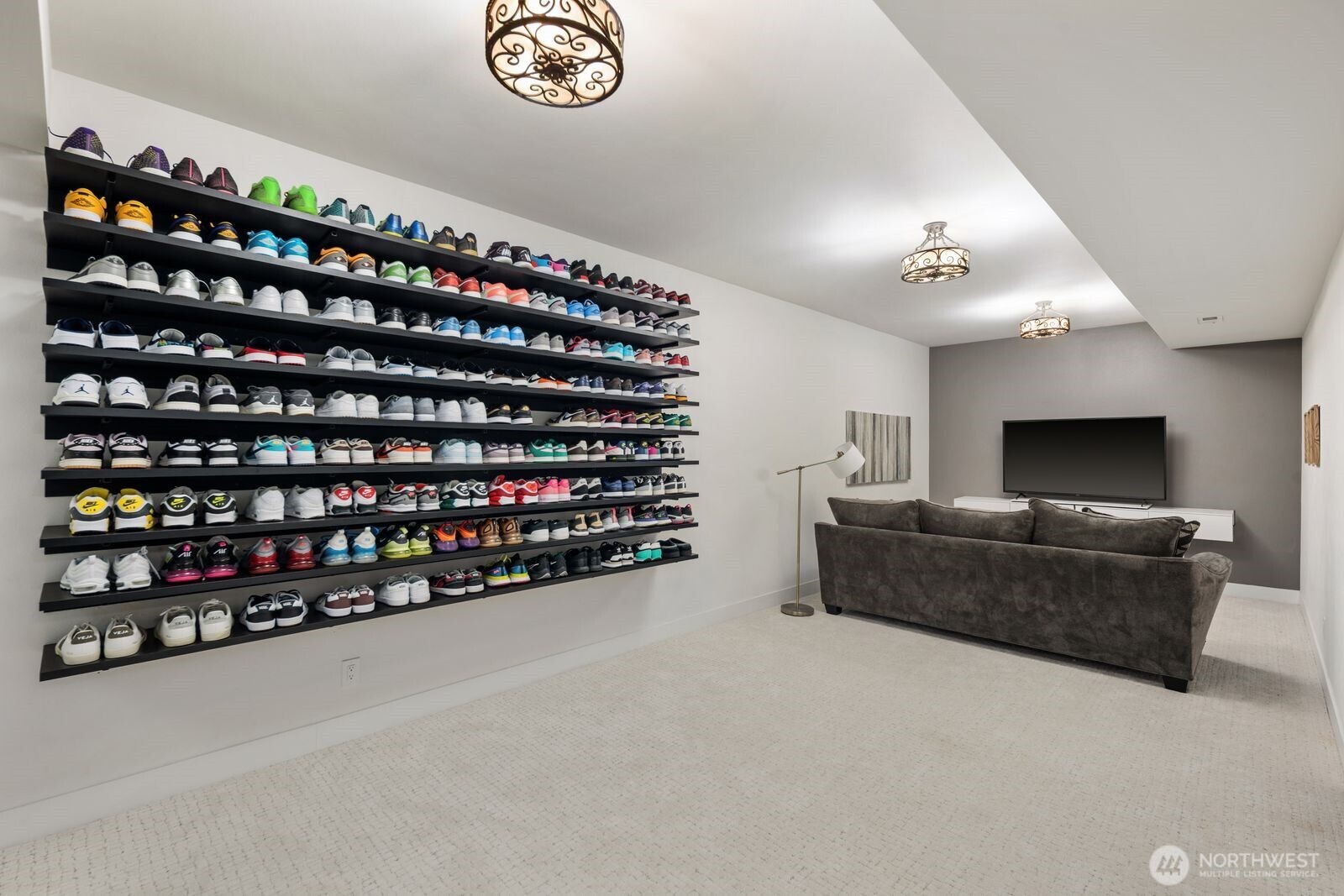 MLS #NWM2500785 image #37