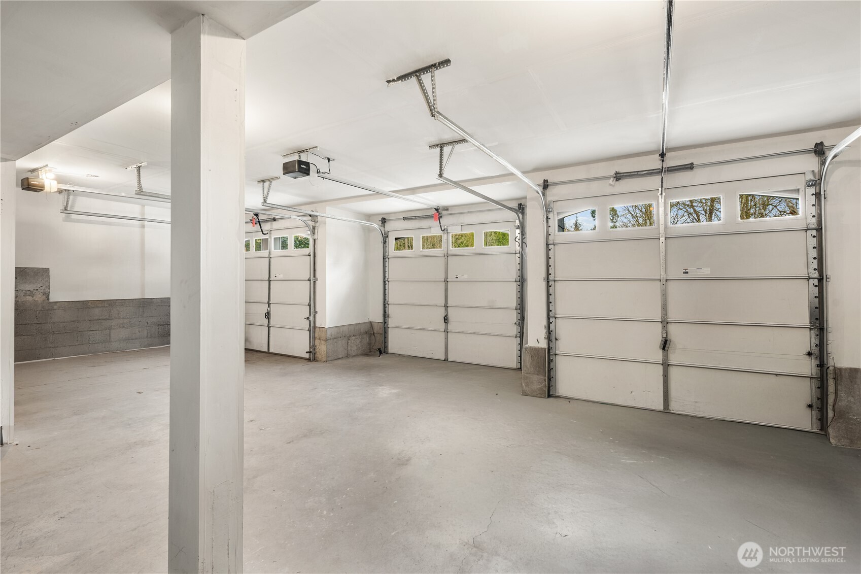 MLS #NWM2500785 image #30