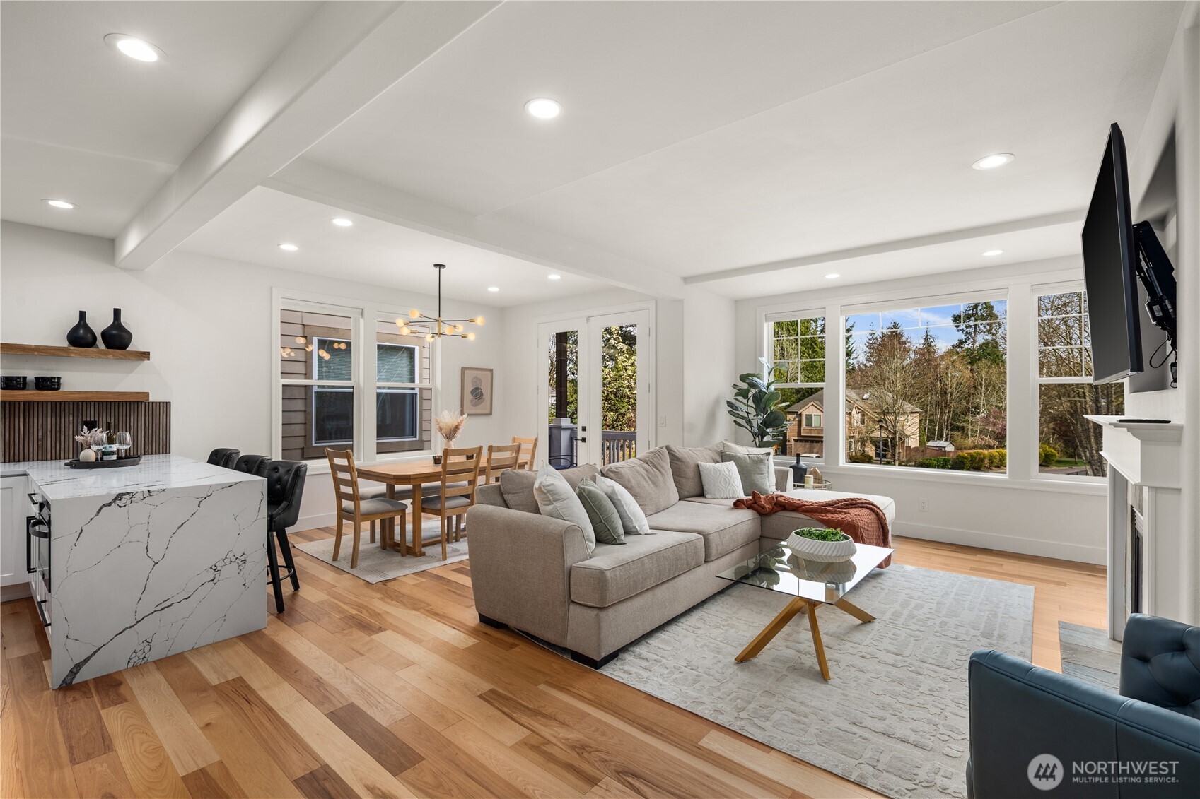 MLS #NWM2500785 image #11