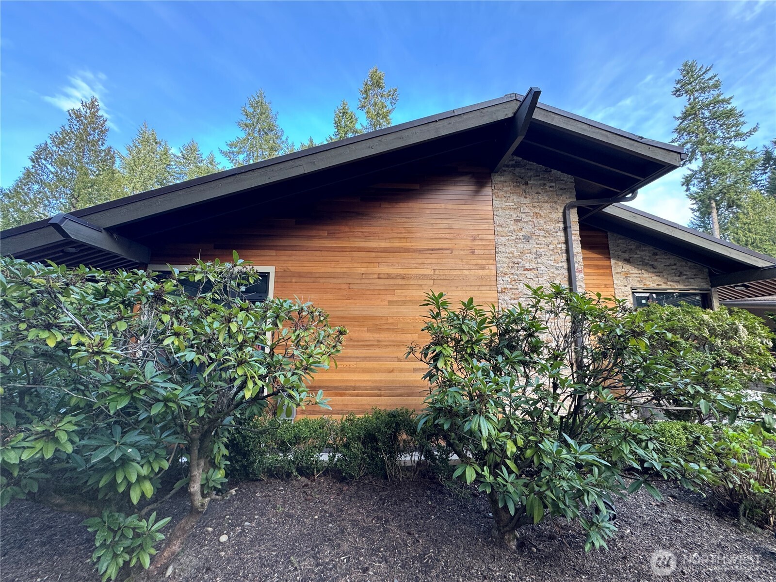 MLS #NWM2500802 image #2