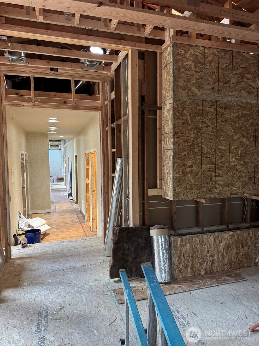 MLS #NWM2500802 image #11