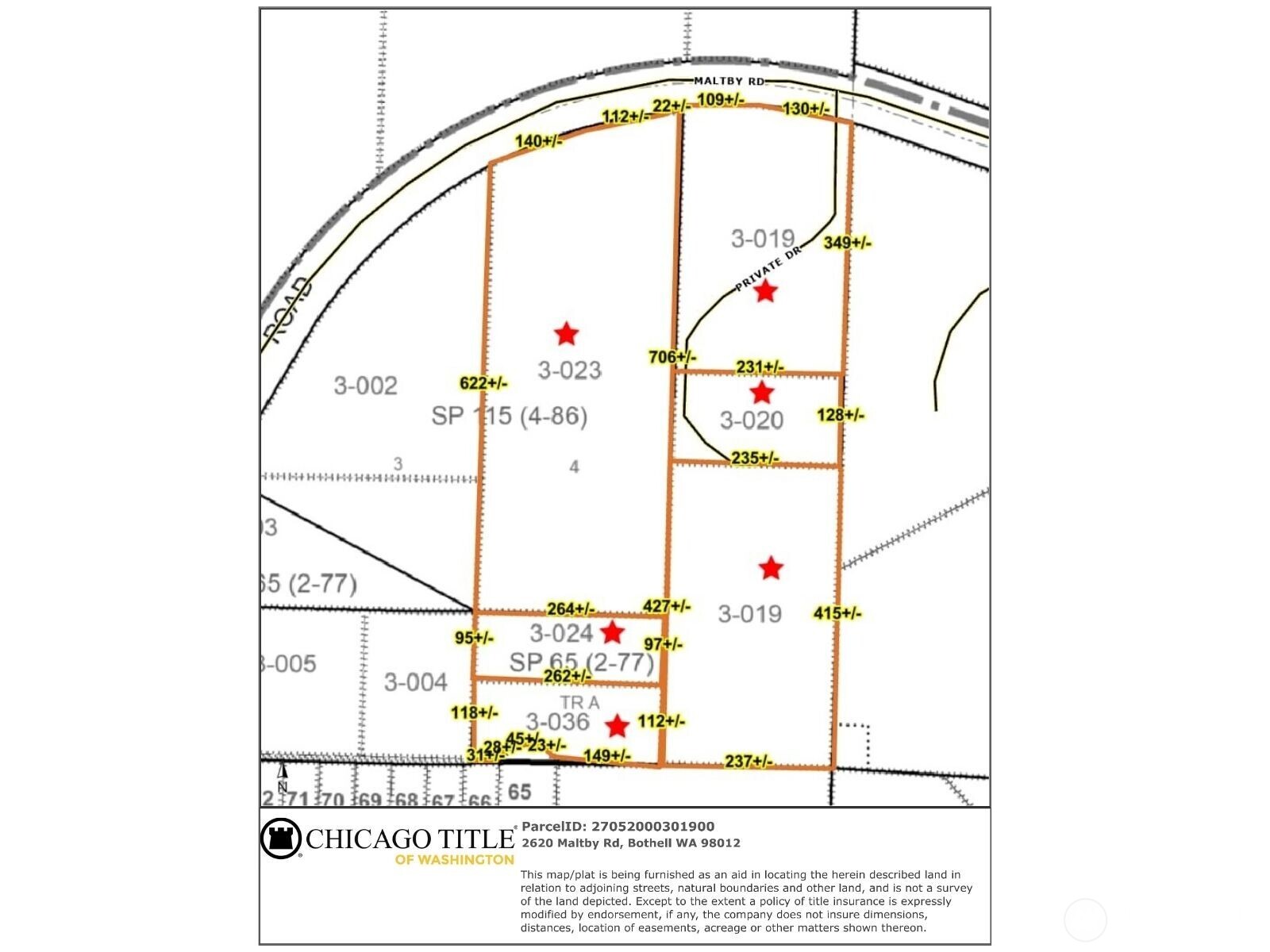 MLS #NWM2500802 image #35