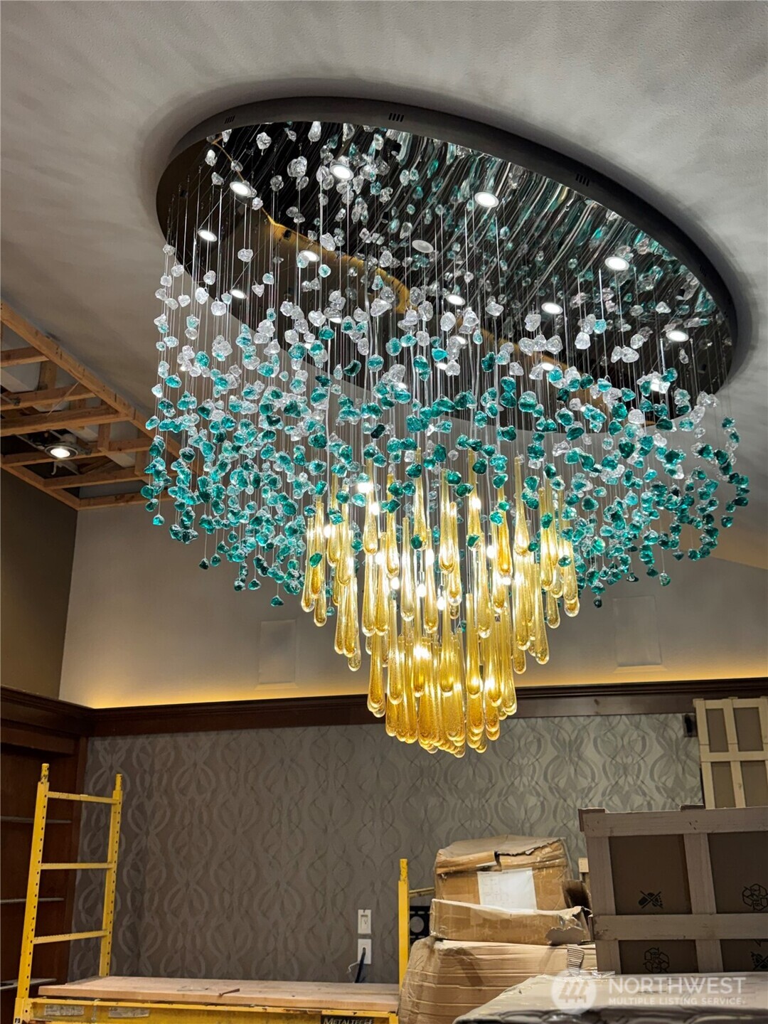 MLS #NWM2500802 image #5