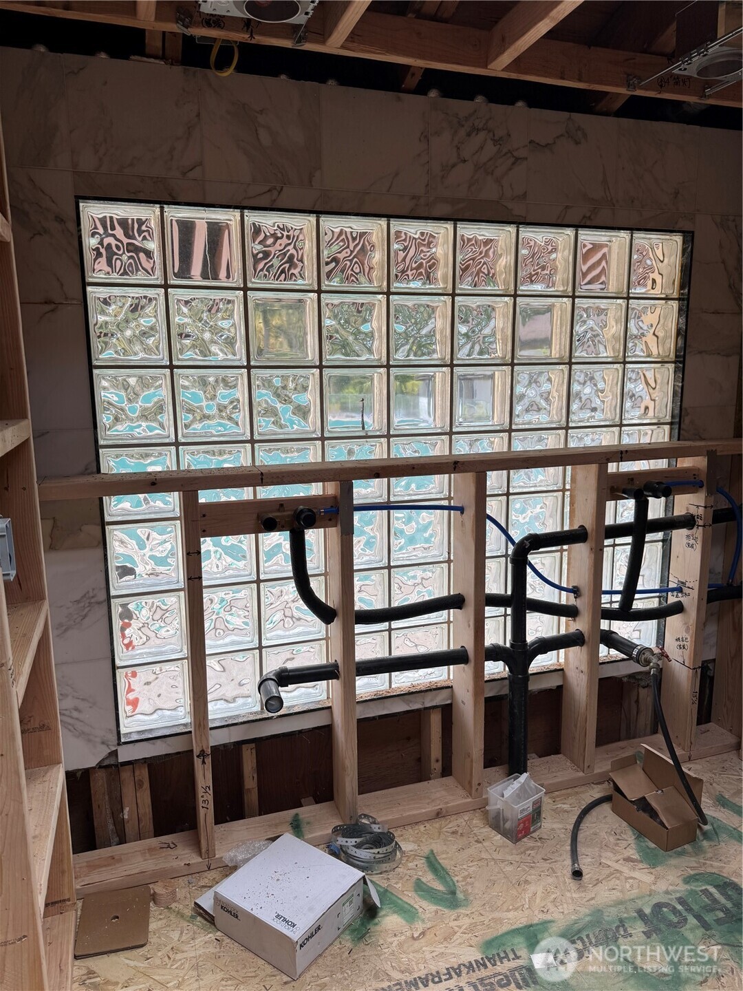 MLS #NWM2500802 image #13