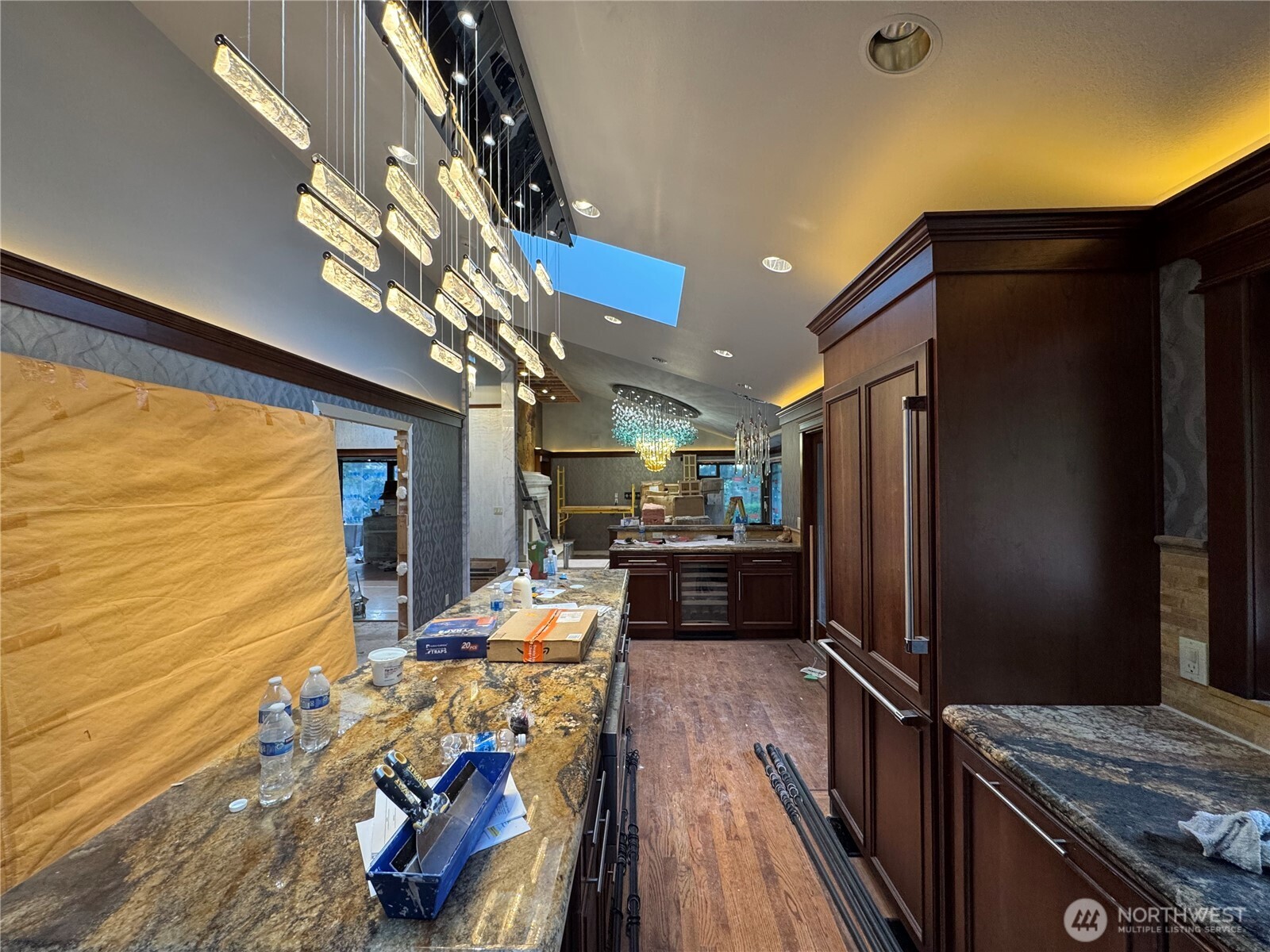 MLS #NWM2500802 image #18