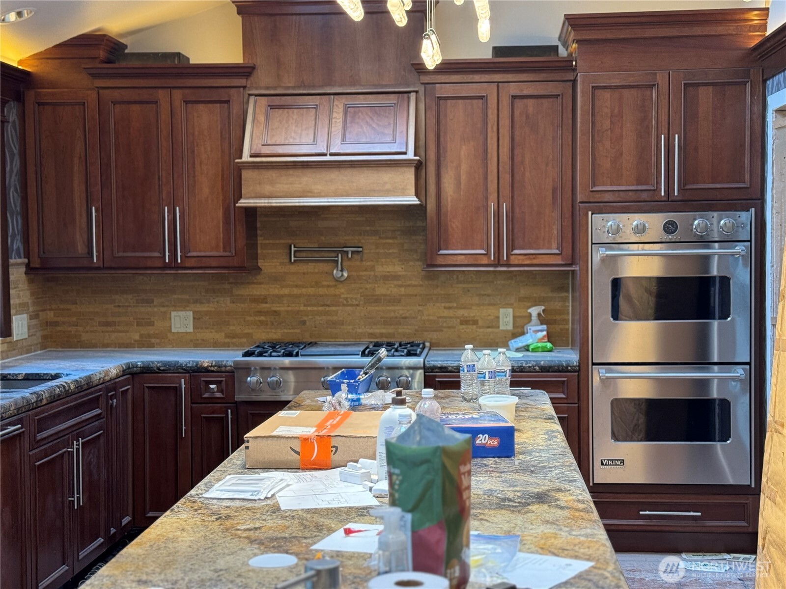 MLS #NWM2500802 image #7