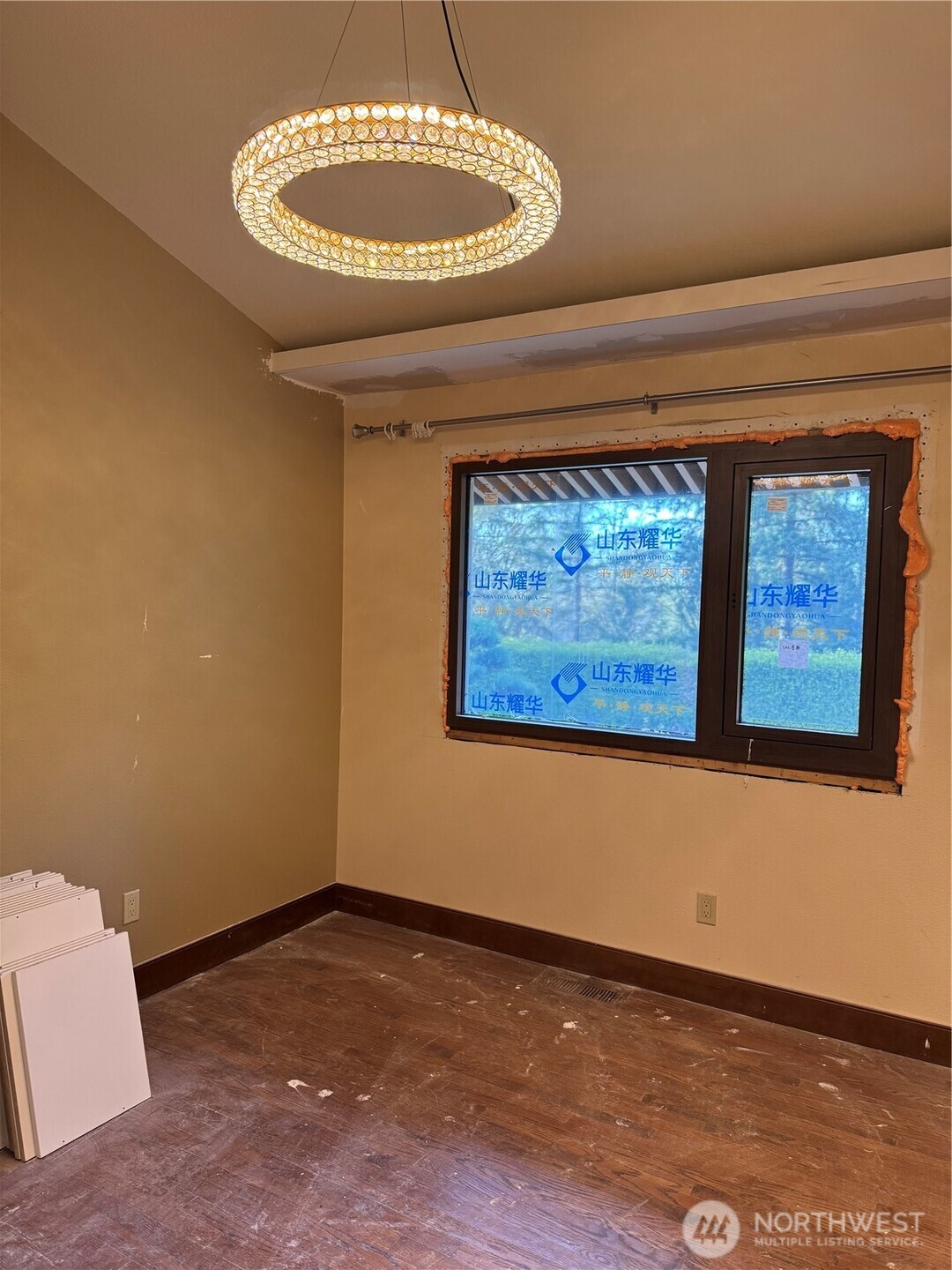 MLS #NWM2500802 image #8