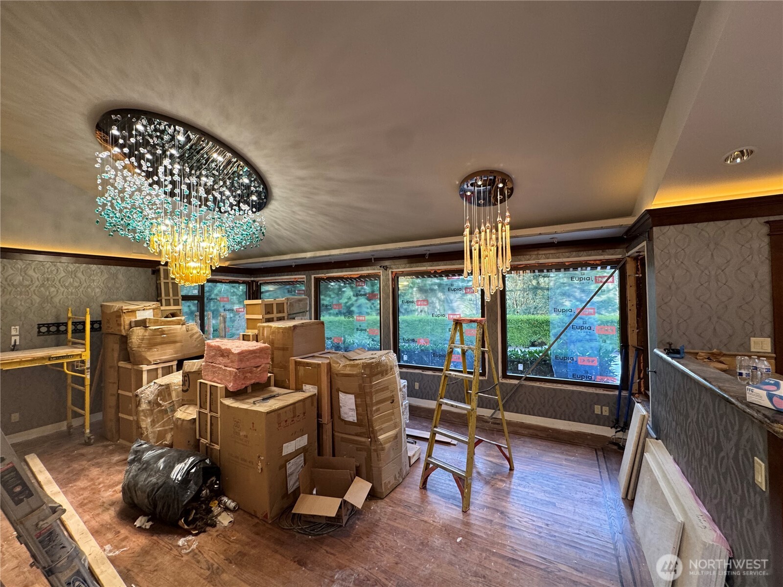 MLS #NWM2500802 image #21