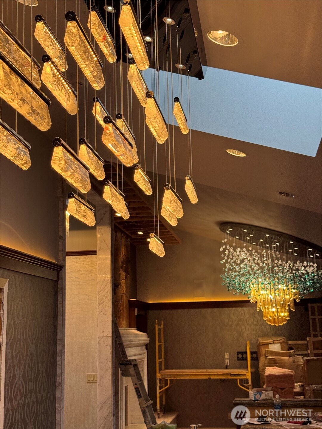 MLS #NWM2500802 image #17