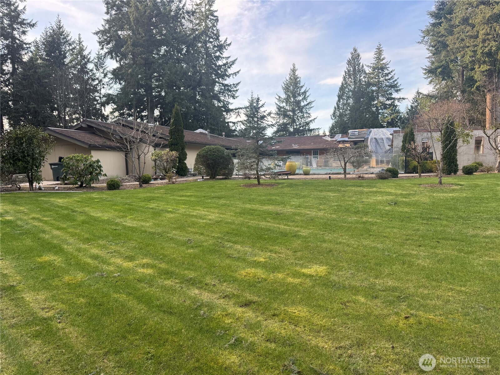 MLS #NWM2500802 image #28