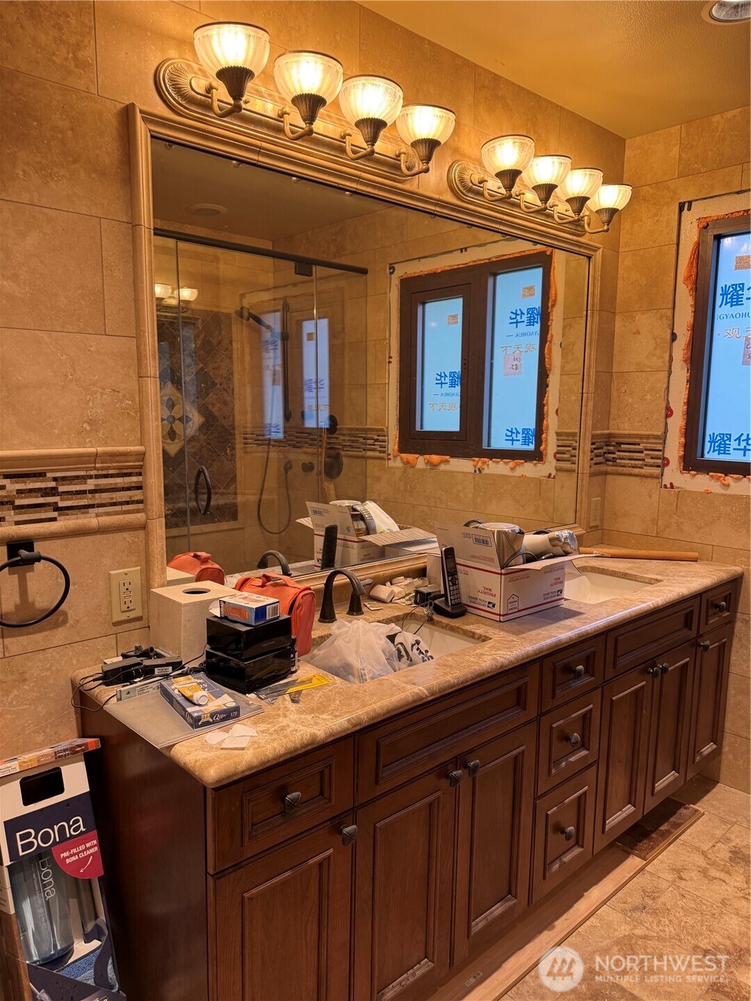 MLS #NWM2500802 image #9