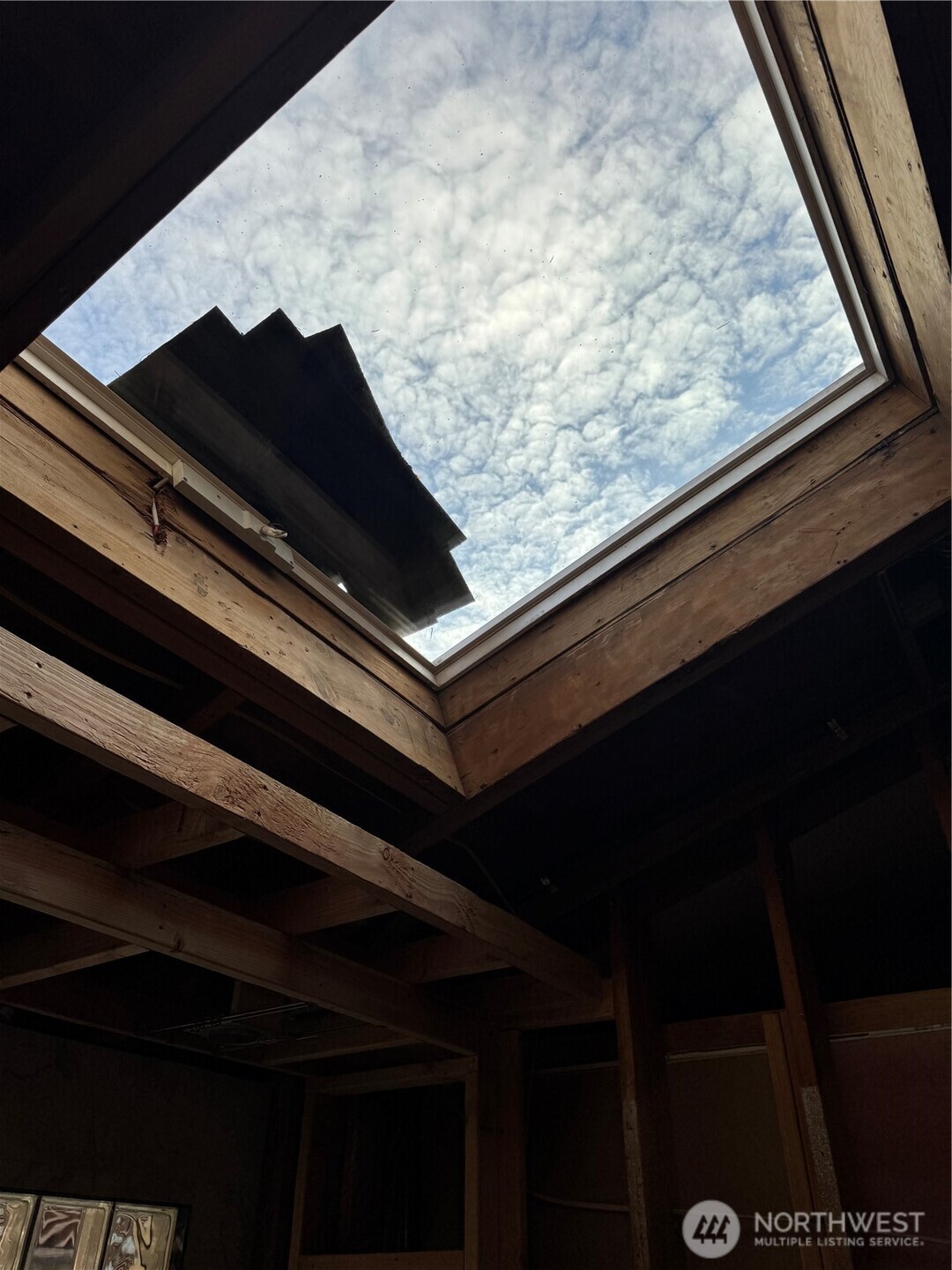 MLS #NWM2500802 image #14