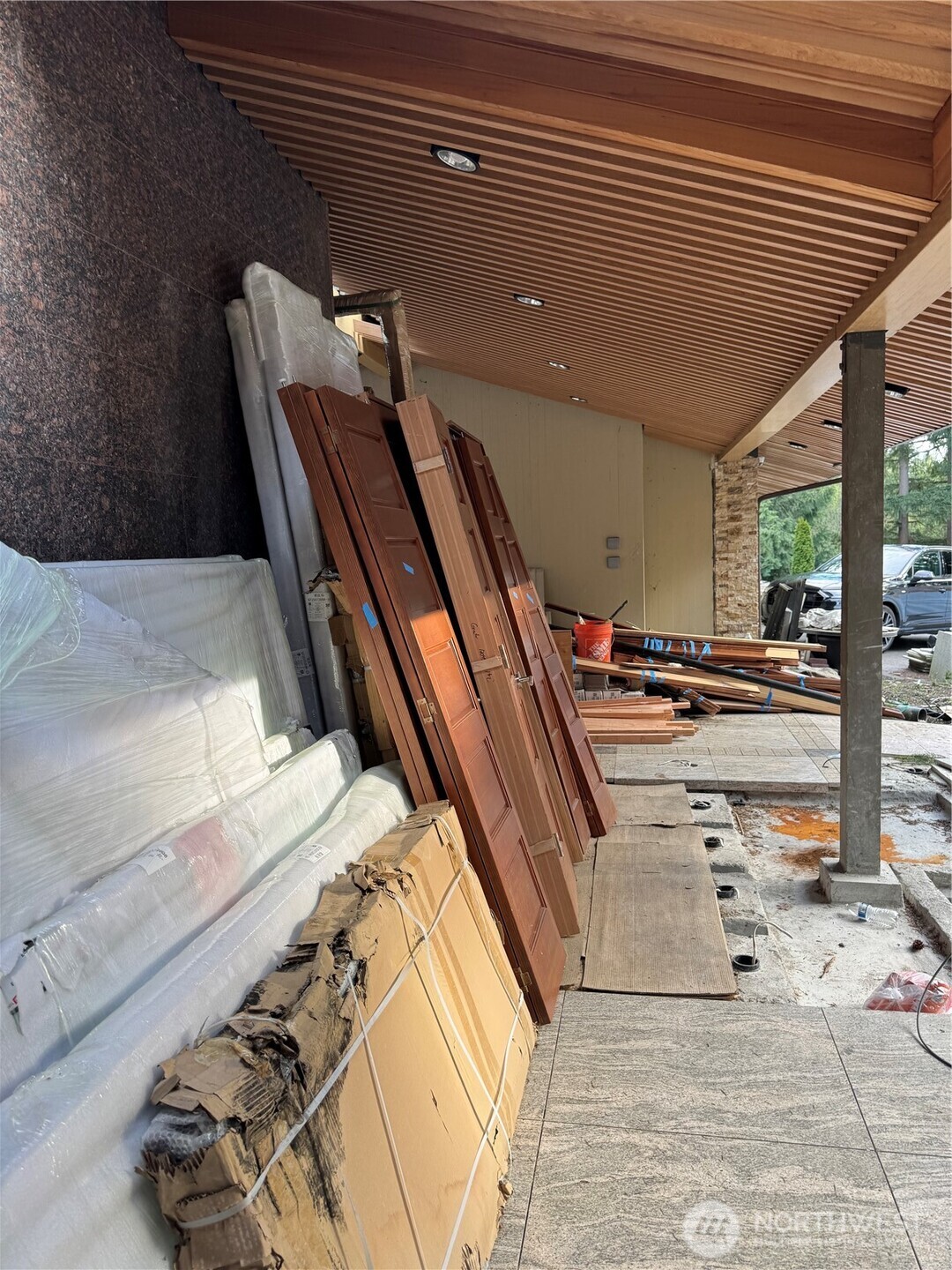 MLS #NWM2500802 image #27