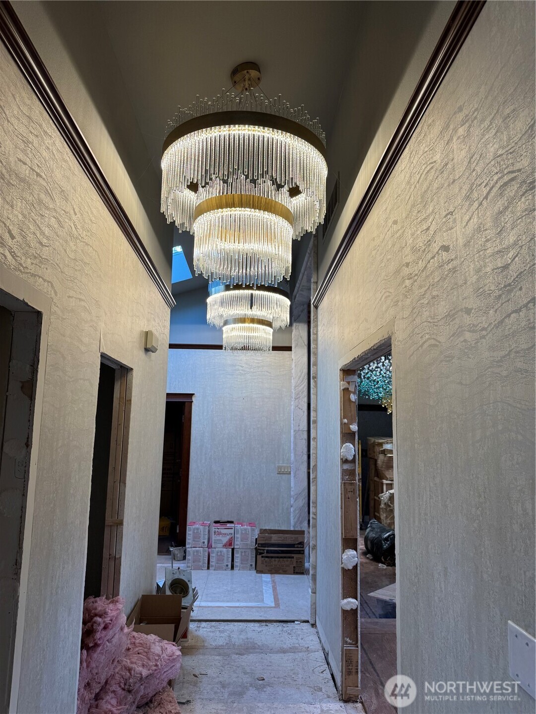 MLS #NWM2500802 image #16