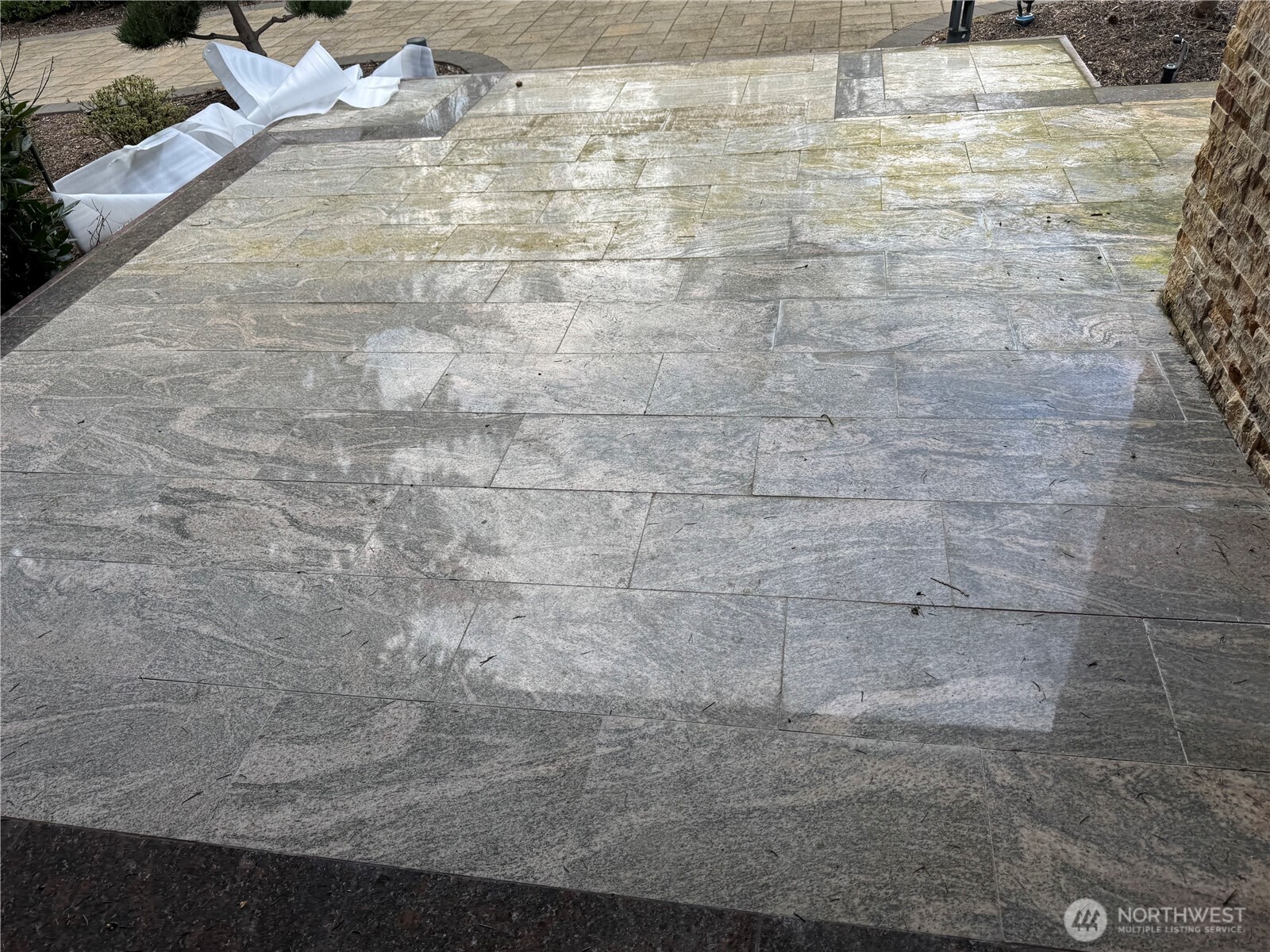 MLS #NWM2500802 image #25